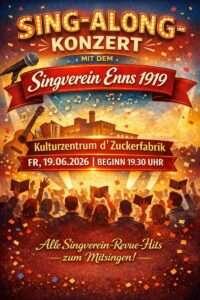 Event Bild
