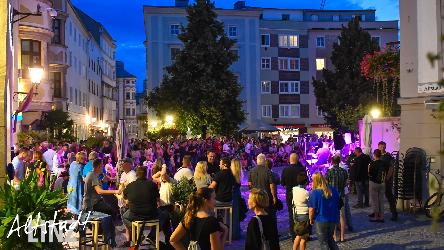Event Bild
