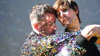 Event Bild