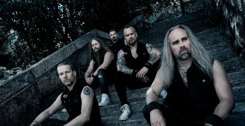 Logo OMNIUM GATHERUM