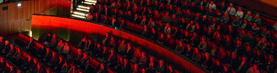 Event Bild