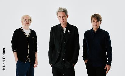Event Bild