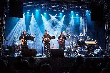 Event Bild