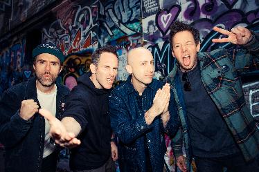 Logo SIMPLE PLAN