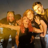 Event Bild