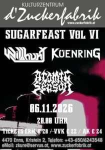 Event Bild