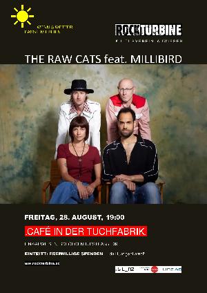 Event Bild