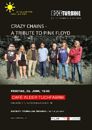 Event Bild
