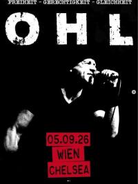 Event Bild