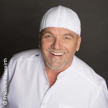 Event Bild