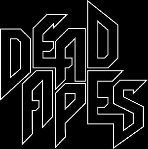 Dead Apes