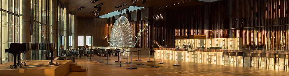 Event Bild