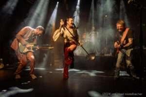Event Bild