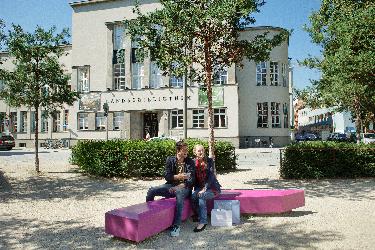 Event Bild