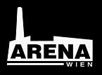 Event Bild