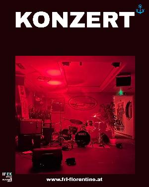 Event Bild
