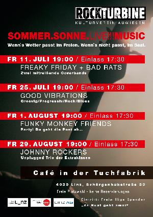 Event Bild