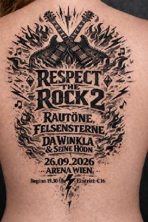Event Bild