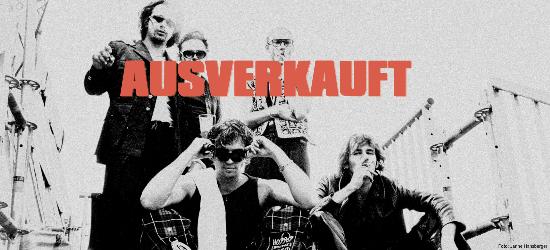 Event Bild