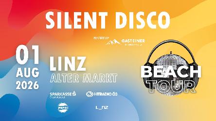 Event Bild