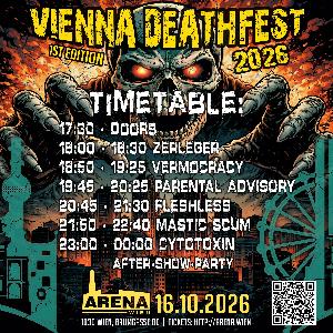 Event Bild