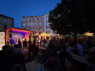 Event Bild