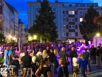 Event Bild