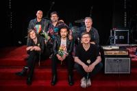 Event Bild