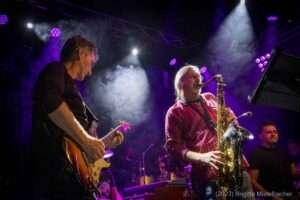 Event Bild