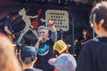 Event Bild