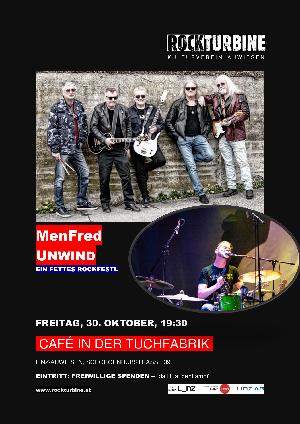 Event Bild