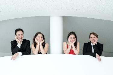Event Bild