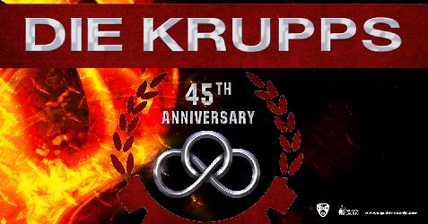 Event Bild
