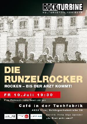 Event Bild
