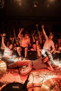 Event Bild