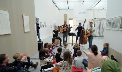 Event Bild