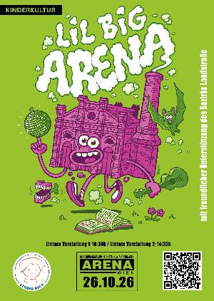 Event Bild