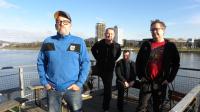 Event Bild