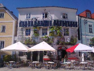 Event Bild