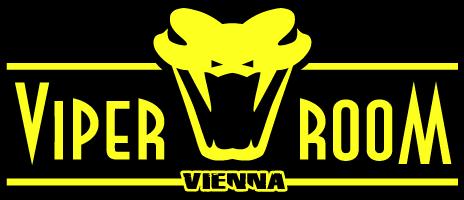 Viper Room Vienna