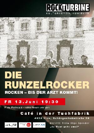 Event Bild