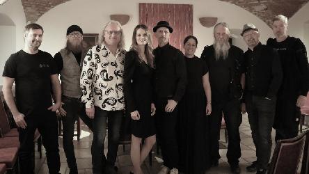 Event Bild