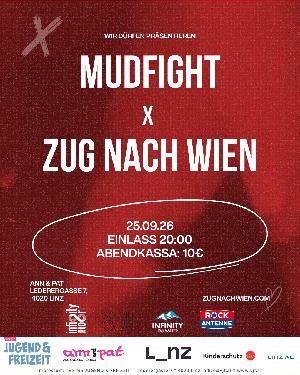 Event Bild