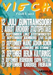Event Bild