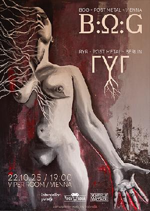 Event Bild