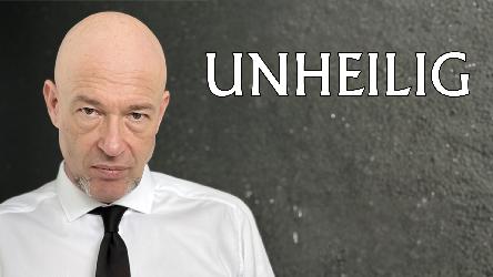 UNHEILIG