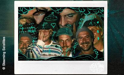 Event Bild