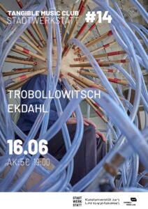 Event Bild