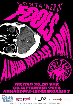 Event Bild