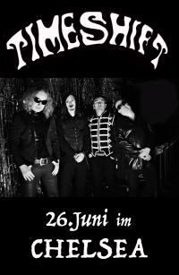Event Bild